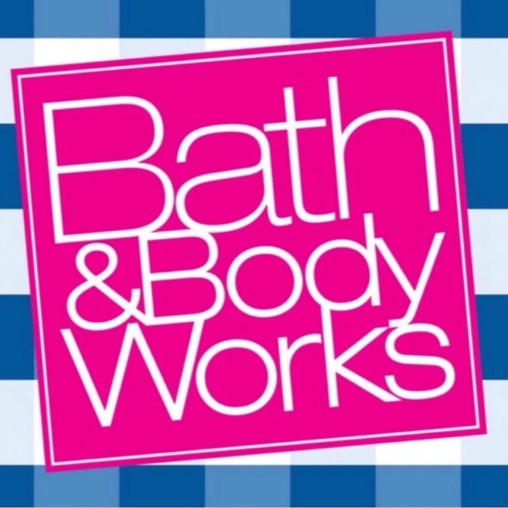 Night Time Tea Bath & Body Works Aromatherapy Wallflowers Refill - Picture 5 of 5